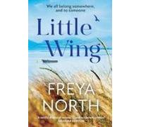 Little Wing