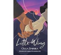Little Wing