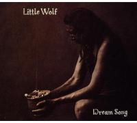 Little Wolf Band - Dreams Songs
