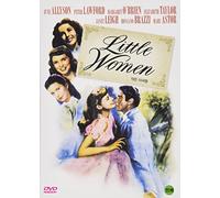 Little Women (1949)