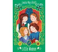 Little Women