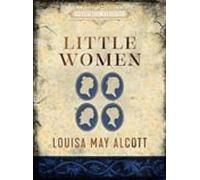 Little Women