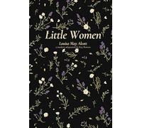 Little Women: A Modern English Adaptation
