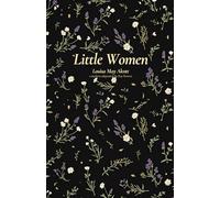 Little Women: A Modern English Adaptation