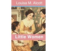 Little Women (Annotated)