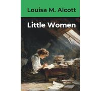 Little Women (Annotated)