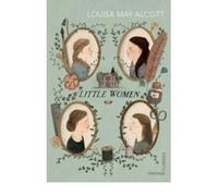 [(Little Women)] [Author: Louisa May Alcott] published on (June, 2013)