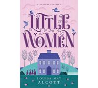Little Women (Children's Signature Editions)