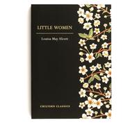 Little Women (Chiltern Paperback Classics)