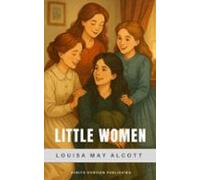 Little Women (ebook)