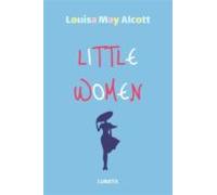 Little Women (ebook)