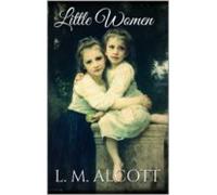 Little Women (ebook)