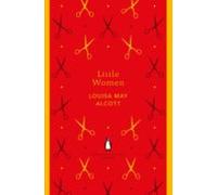 Little Women (ebook)