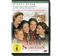 Little Women - Little Women [Edizione: Regno Unito] [Italia] [DVD]