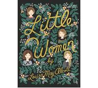 Little women. NUEVO. Envío URGENTE (IMOSVER)
