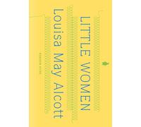 Little Women (Penguin Vitae)