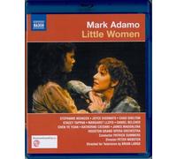 Little women (Classical) (Importación USA)