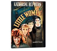 Little Women [USA] [DVD]