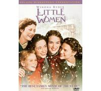 Little Women [USA] [DVD]