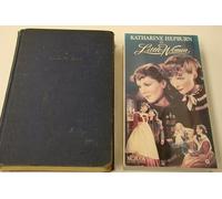 Little Women [USA] [VHS]