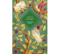 Little Women (Vintage Collector's Classics) | Louisa May Alcott