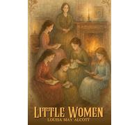 Little Women: With original Illustrations