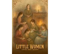 Little Women: With original Illustrations
