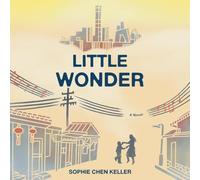 Little Wonder (Thousand Voices)