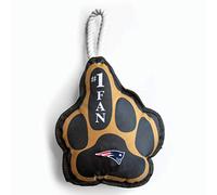 Littlearth - Juguete Unisex para Adultos de los Miami Dolphins de la NFL, Color del Equipo, Talla única (320159-DOLP)