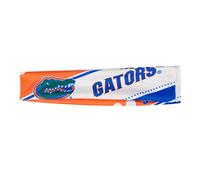 Littlearth NCAA Florida State Seminoles elástico Diadema, Mujer Infantil Hombre Unisex, Blanco