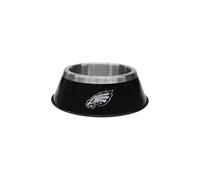 Littlearth NFL All Pro Pet Bowl, Philadelphia Eagles, pequeño