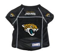 Littlearth NFL Philadelphia Eagles - Camiseta básica para mascotas, talla XS