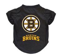 Littlearth NHL Philadelphia Flyers - Camiseta para mascotas, talla L