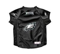 Littlearth Philadelphia Eagles NFL - Camisetas elásticas para Perros Grandes