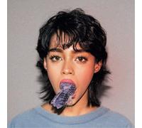 Littlebabyangel GADA (Vinyl) 12" Album (Importación USA)