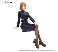 Figura good smile company noodle stopper jujutsu kaisen nobara kugisaki
