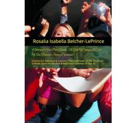 #LittleGirlhood: Fast Pitch Family: The Girls Of Summer: A Tale Of Two Diamond-Sisters (Starstruck): Volume 8.5: Diamond & Couture: The Sisterhood Of ... Victoria, Danica, Sophia, Bethany & Rose)