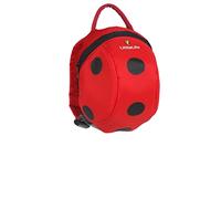 LittleLife Mochila infantil con forma de animal rienda