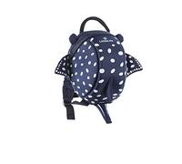 LittleLife Mochila infantil con forma de animal rienda