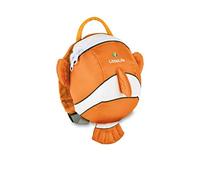 LittleLife Mochila infantil con forma de animal rienda