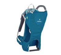 LITTLELIFE Mochila Porta Bebé Ranger S2 (Azul)