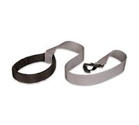 LittleLife Reemplazo de Correa de Seguridad para Mochila y arnés para niños pequeños para Usar con Cualquier Mochila o arnés de Seguridad para Caminar para niños pequeños