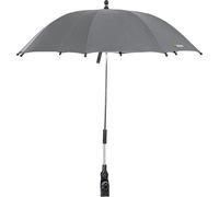LittleLife Sombrilla para cochecito y cochecito ajuste universal UPF50+, protección solar para bebés y bebés