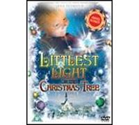 Absolutely Fabulous: Absolutely Everything