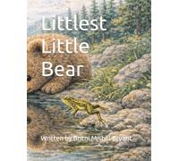 Littlest Little Bear