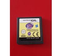 Littlest Pet Shop Giardino