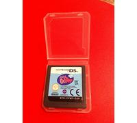 Littlest pet shop - Hiver [Nintendo DS] [Importado de Francia]