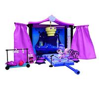 Littlest Pet Shop - Playset la Pasarela (Hasbro A7942)