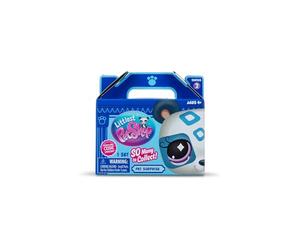 Littlest Pet Shop - Suprise Blind Singles - Serie 2