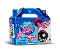 Littlest Pet Shop SURPRICE Single - Serie 3